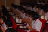DSC_00011 (13)